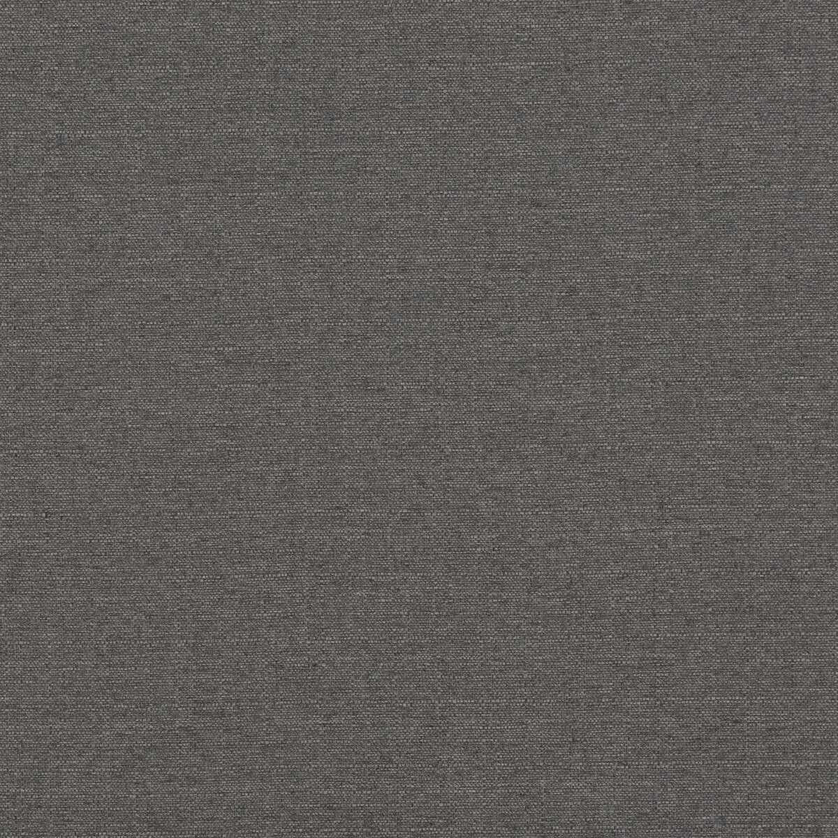 Lansdowne - Graphite - BAKER LIFESTYLE Fabric