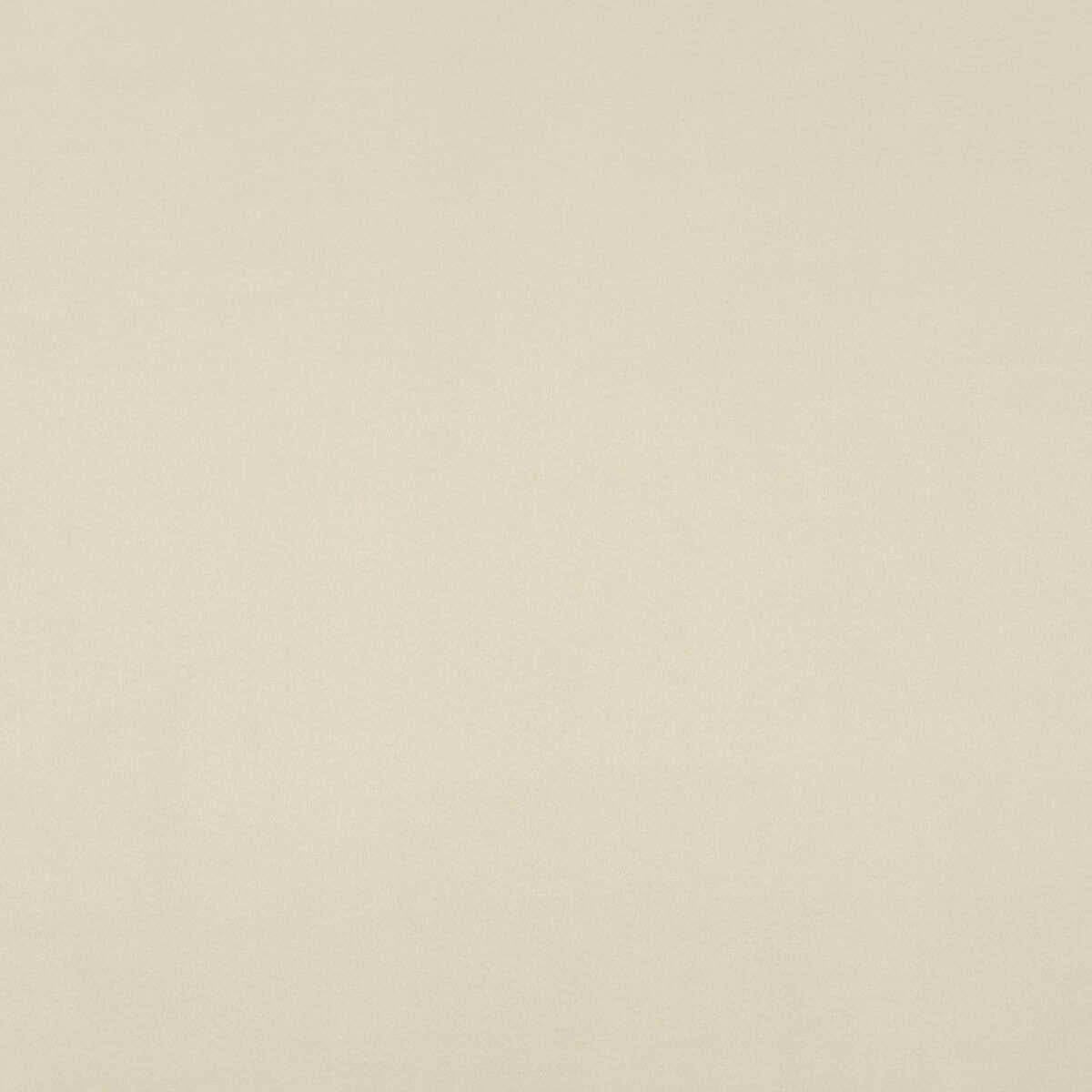 Maddox - Oyster - BAKER LIFESTYLE Fabric