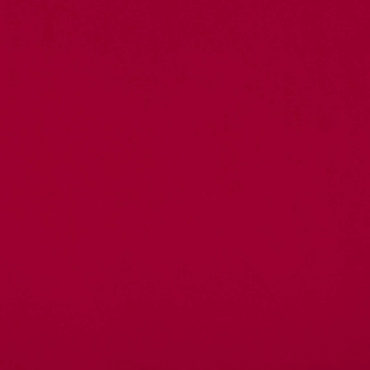 Maddox - Raspberry - BAKER LIFESTYLE Fabric