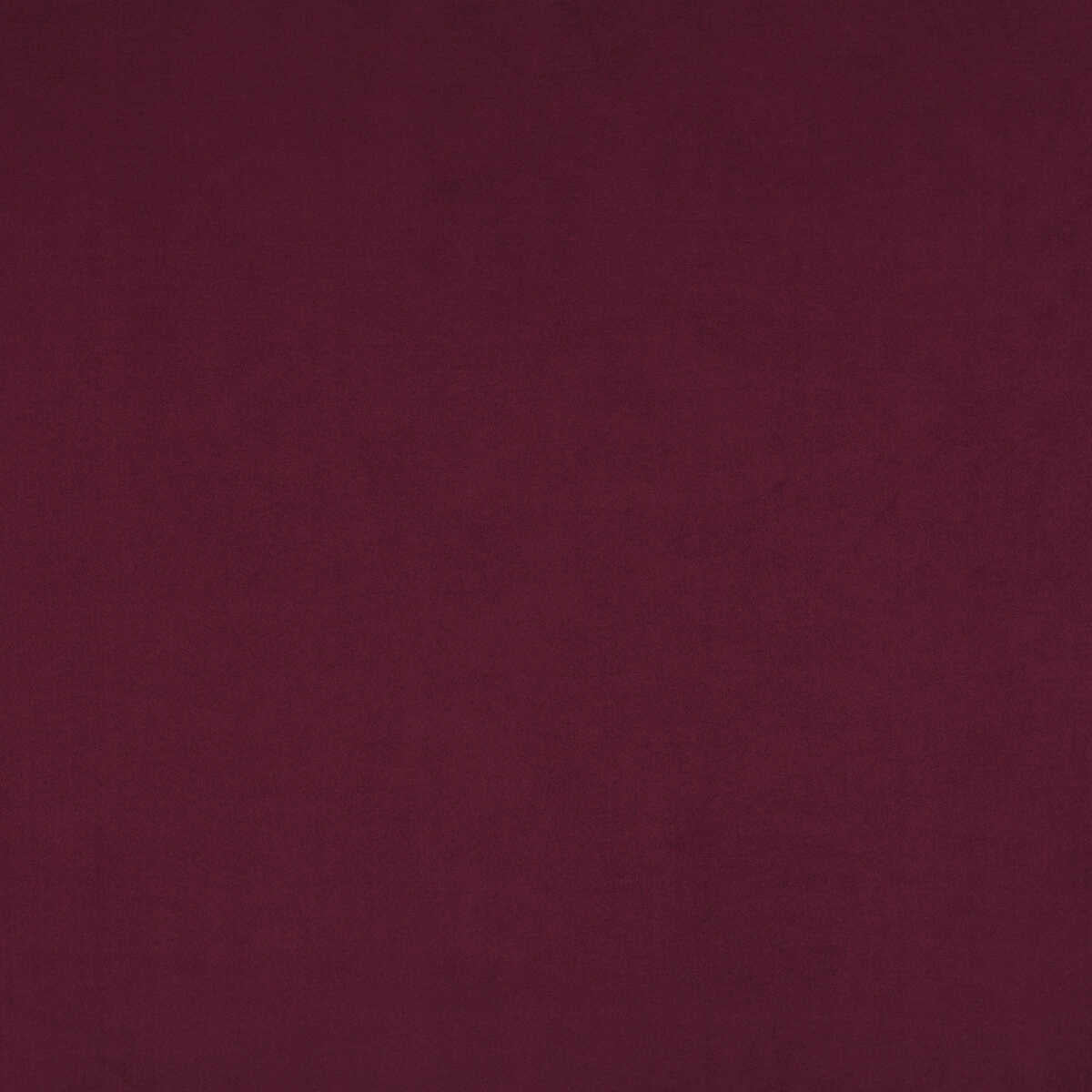 Maddox - Deep Purple - BAKER LIFESTYLE Fabric