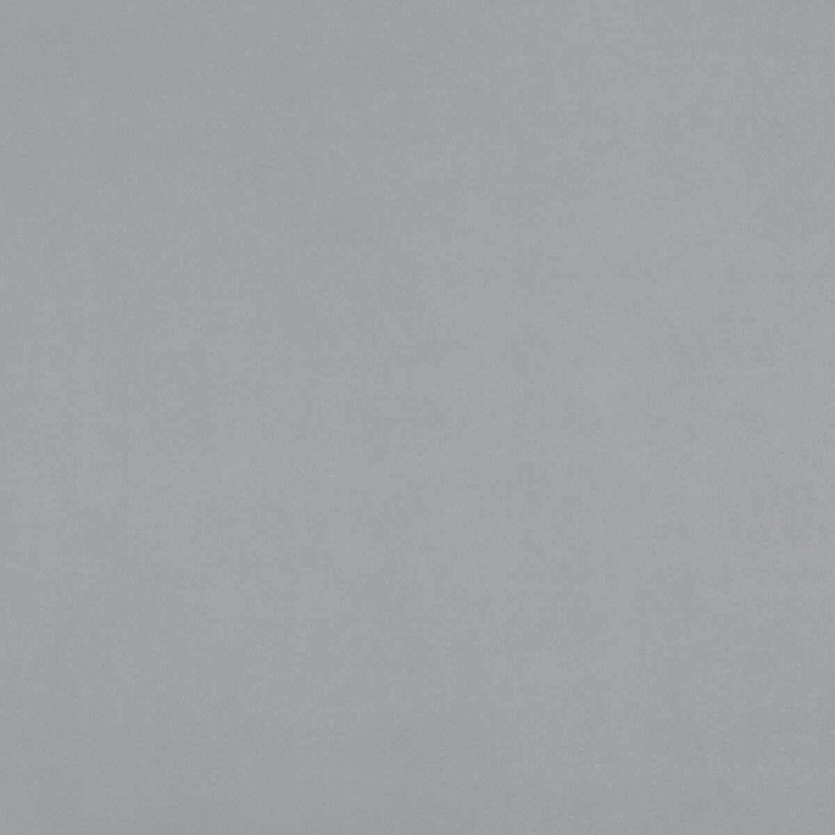 Maddox - Sky - BAKER LIFESTYLE Fabric