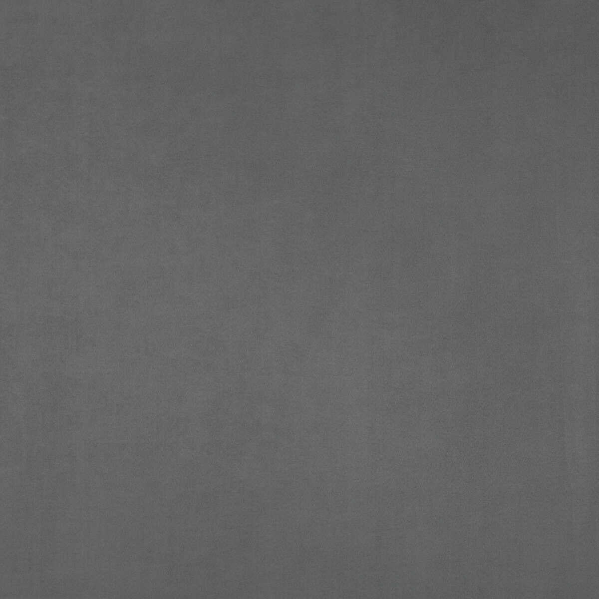 Maddox - Graphite - BAKER LIFESTYLE Fabric