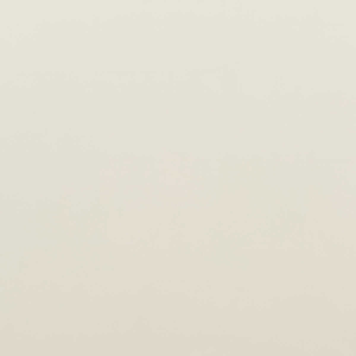 Montpellier Velvet - Ivory - BAKER LIFESTYLE Fabric