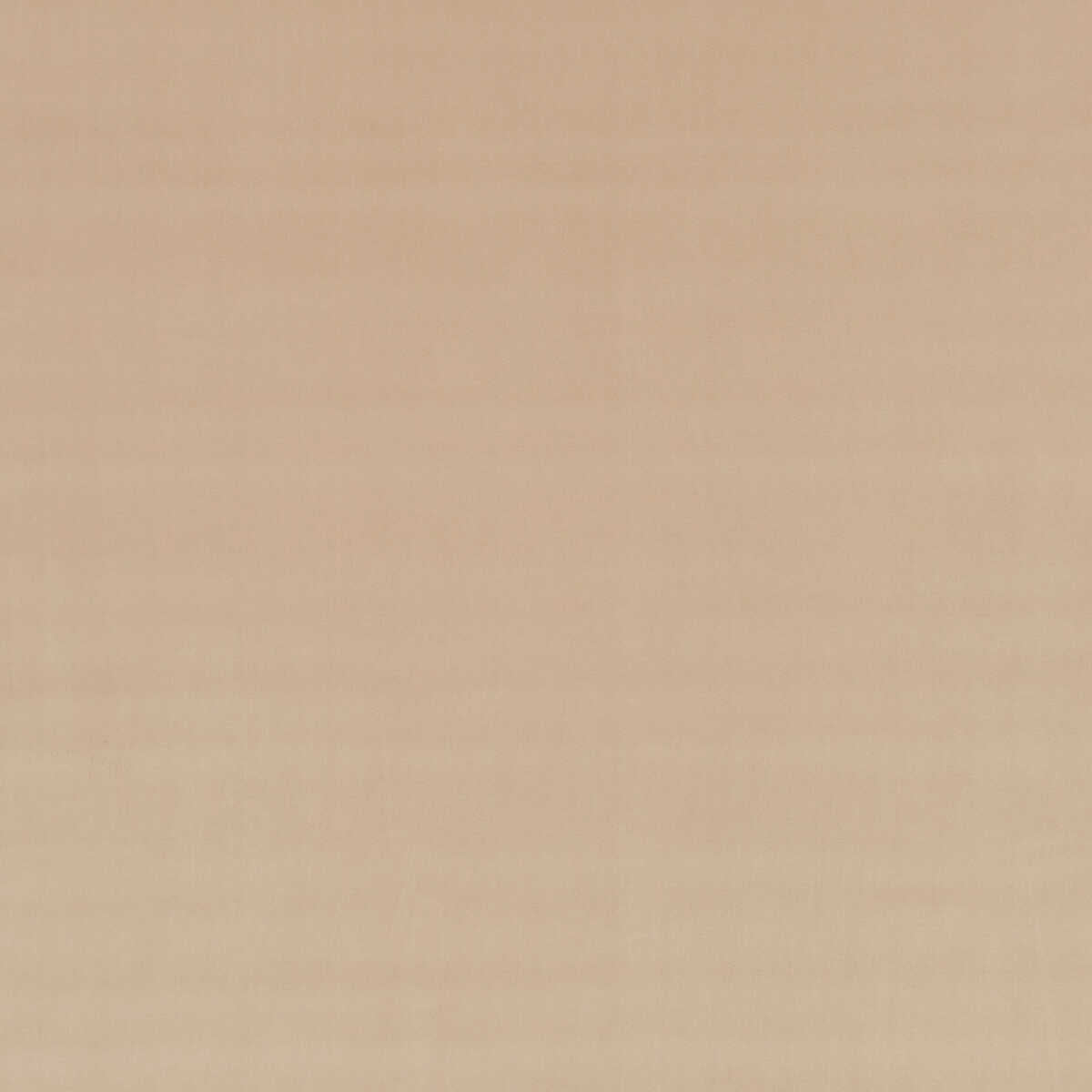 Montpellier Velvet - Sand - BAKER LIFESTYLE Fabric