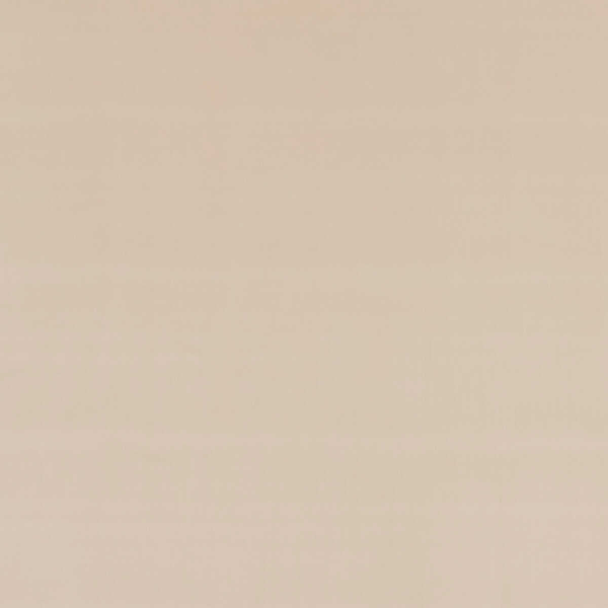 Montpellier Velvet - Oatmeal - BAKER LIFESTYLE Fabric