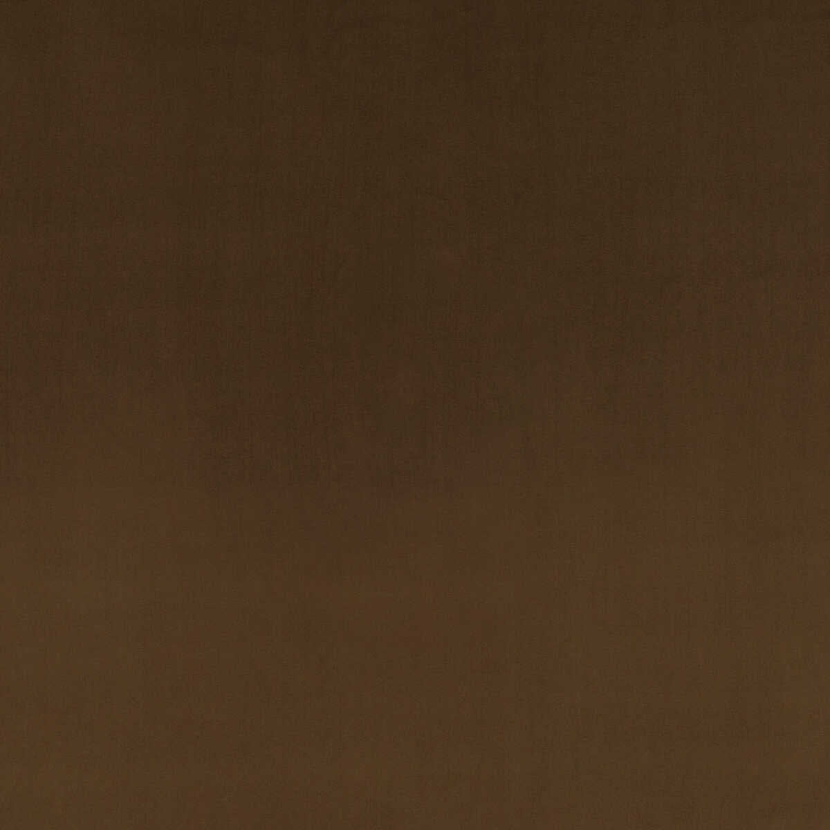Montpellier Velvet - Chocolate - BAKER LIFESTYLE Fabric