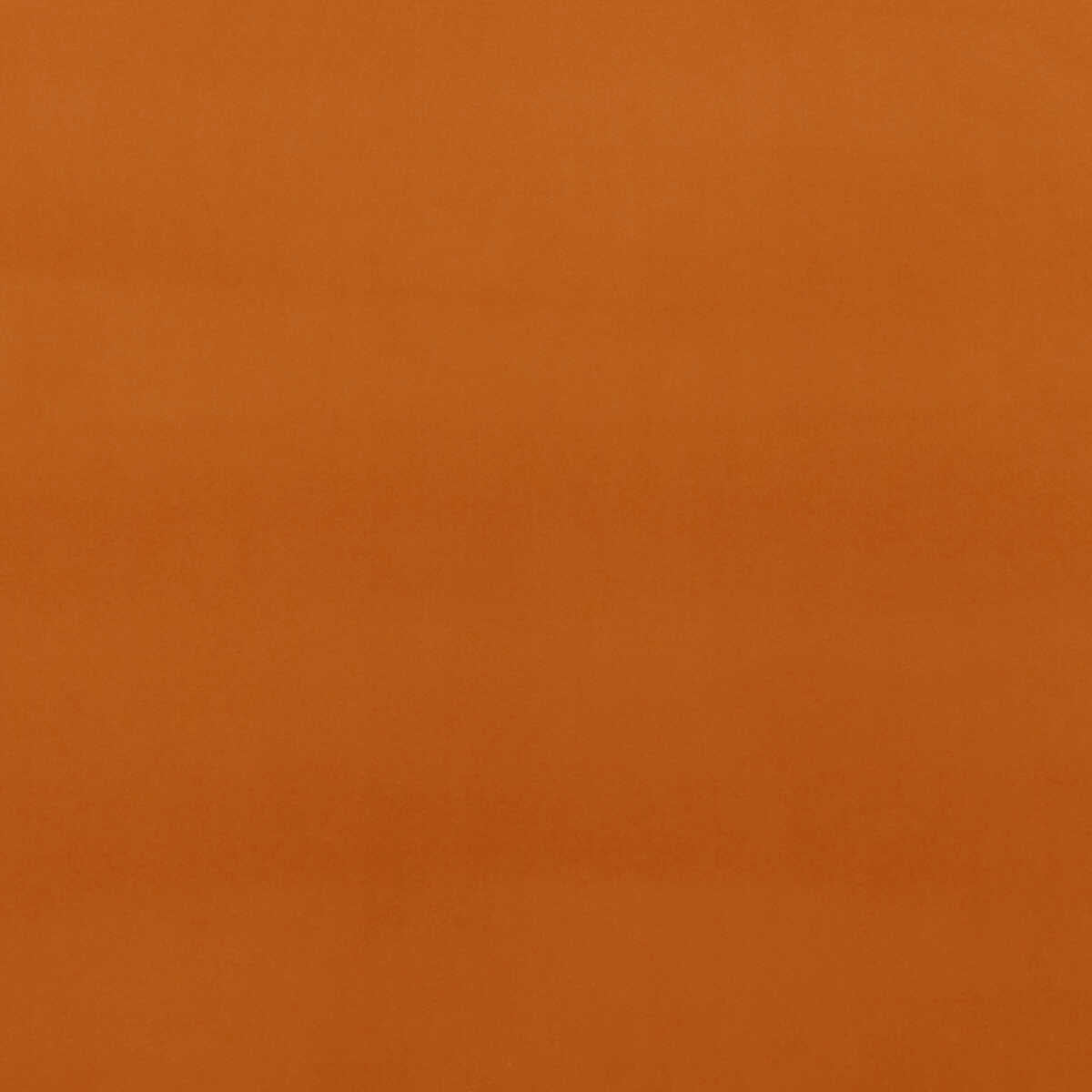 Montpellier Velvet - Spice - BAKER LIFESTYLE Fabric