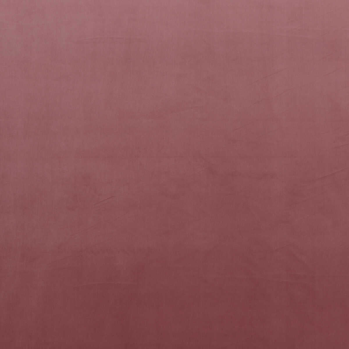 Montpellier Velvet - Rose - BAKER LIFESTYLE Fabric
