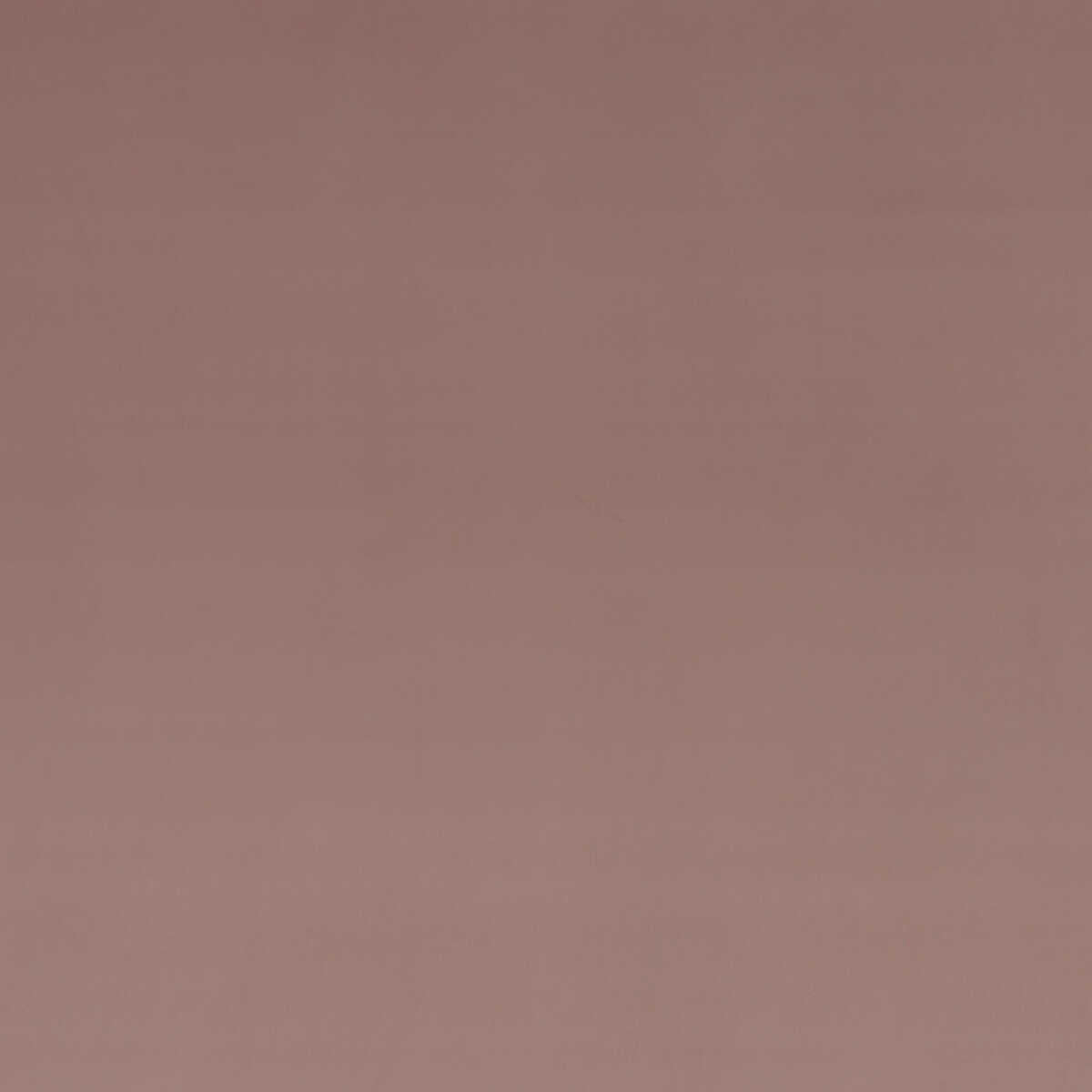 Montpellier Velvet - Blush - BAKER LIFESTYLE Fabric