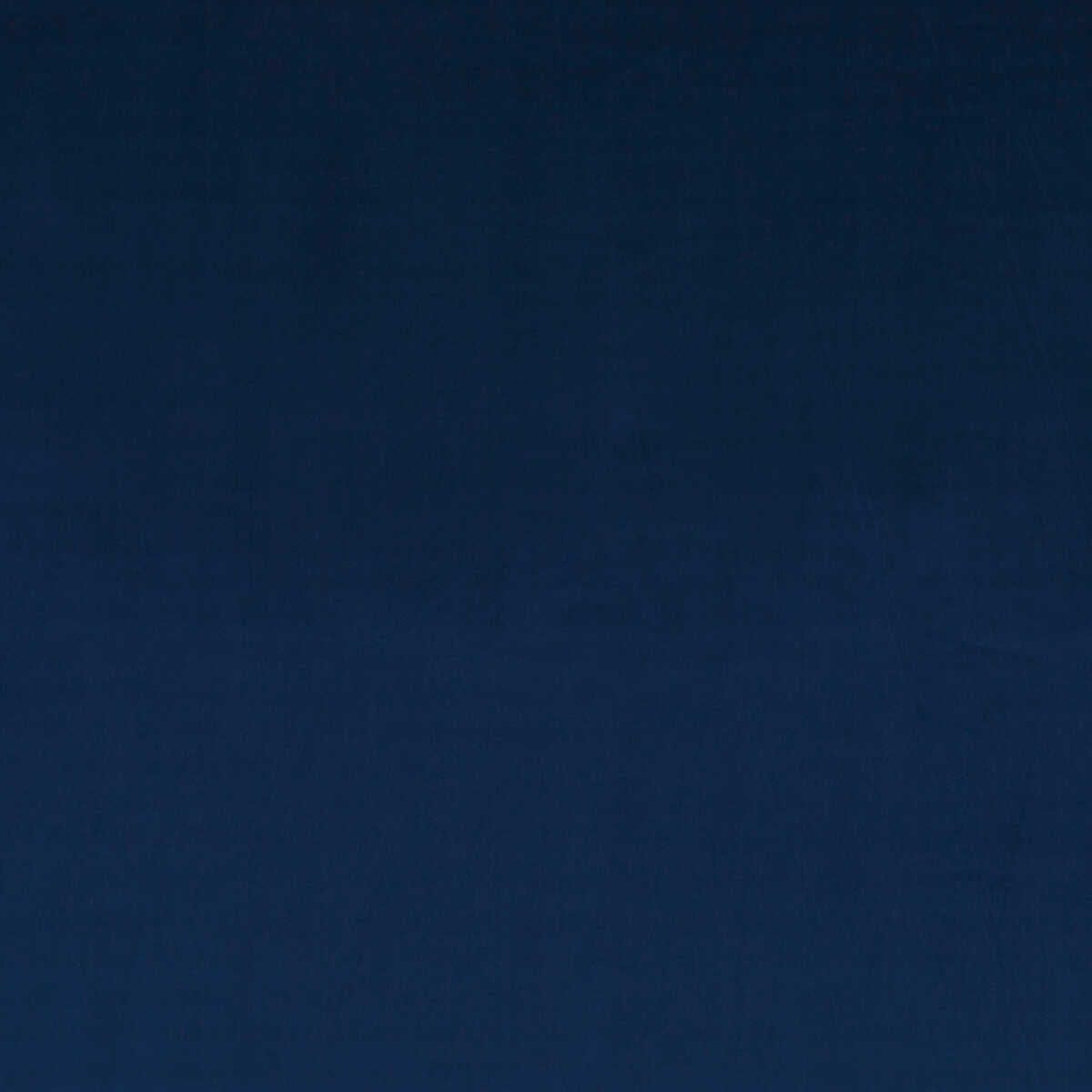 Montpellier Velvet - Indigo - BAKER LIFESTYLE Fabric