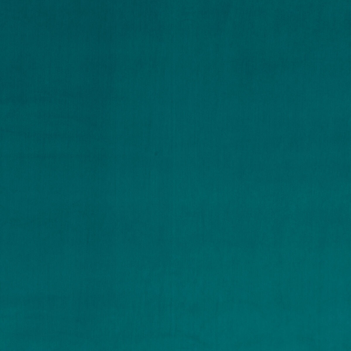 Montpellier Velvet - Peacock