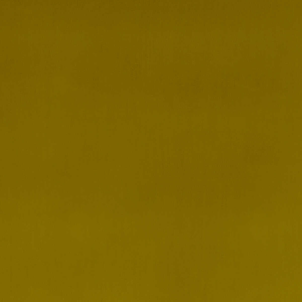 Montpellier Velvet - Moss - BAKER LIFESTYLE Fabric