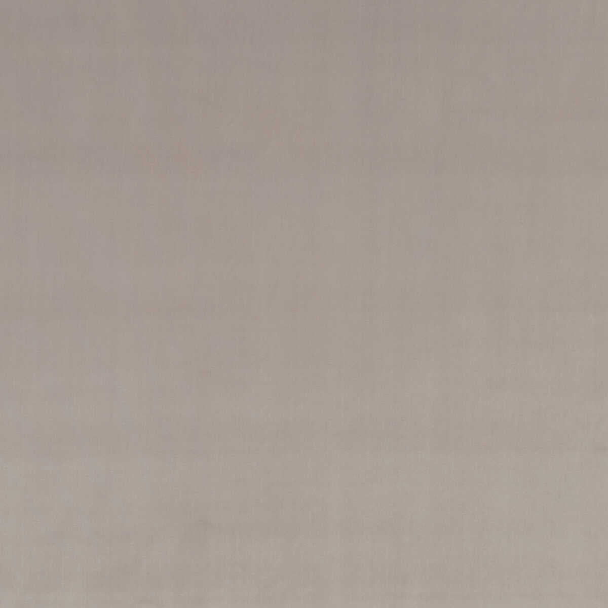 Montpellier Velvet - Mist - BAKER LIFESTYLE Fabric