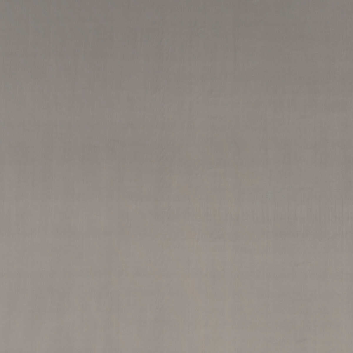 Montpellier Velvet - Silver - BAKER LIFESTYLE Fabric