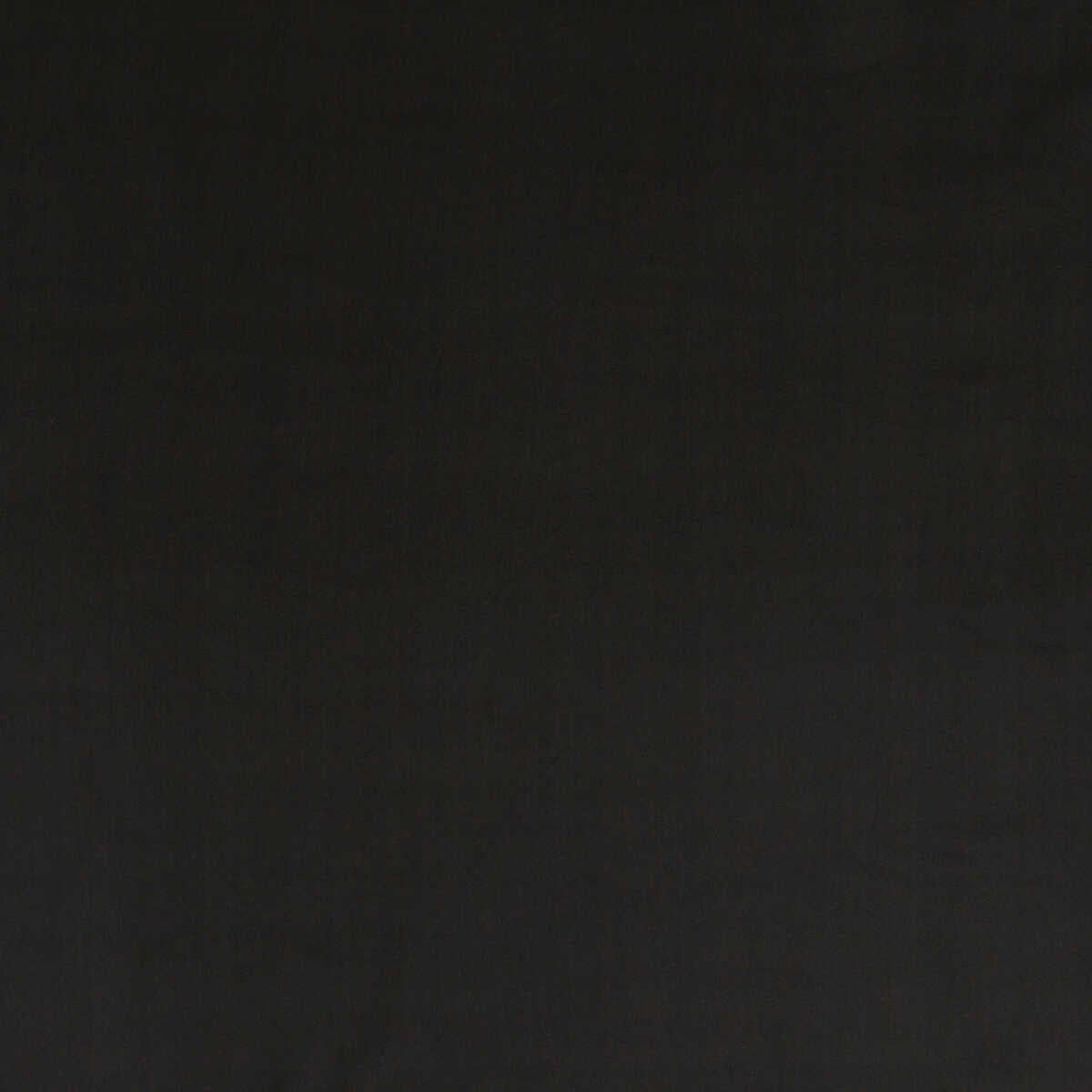 Montpellier Velvet - Ebony