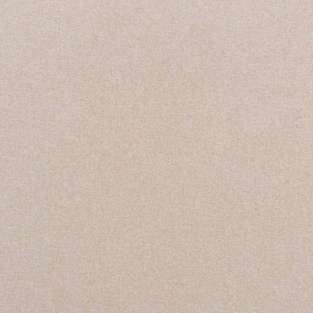 Melbury - Oatmeal - BAKER LIFESTYLE Fabric