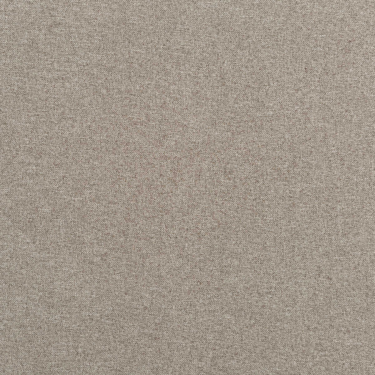 Melbury - Mole - BAKER LIFESTYLE Fabric