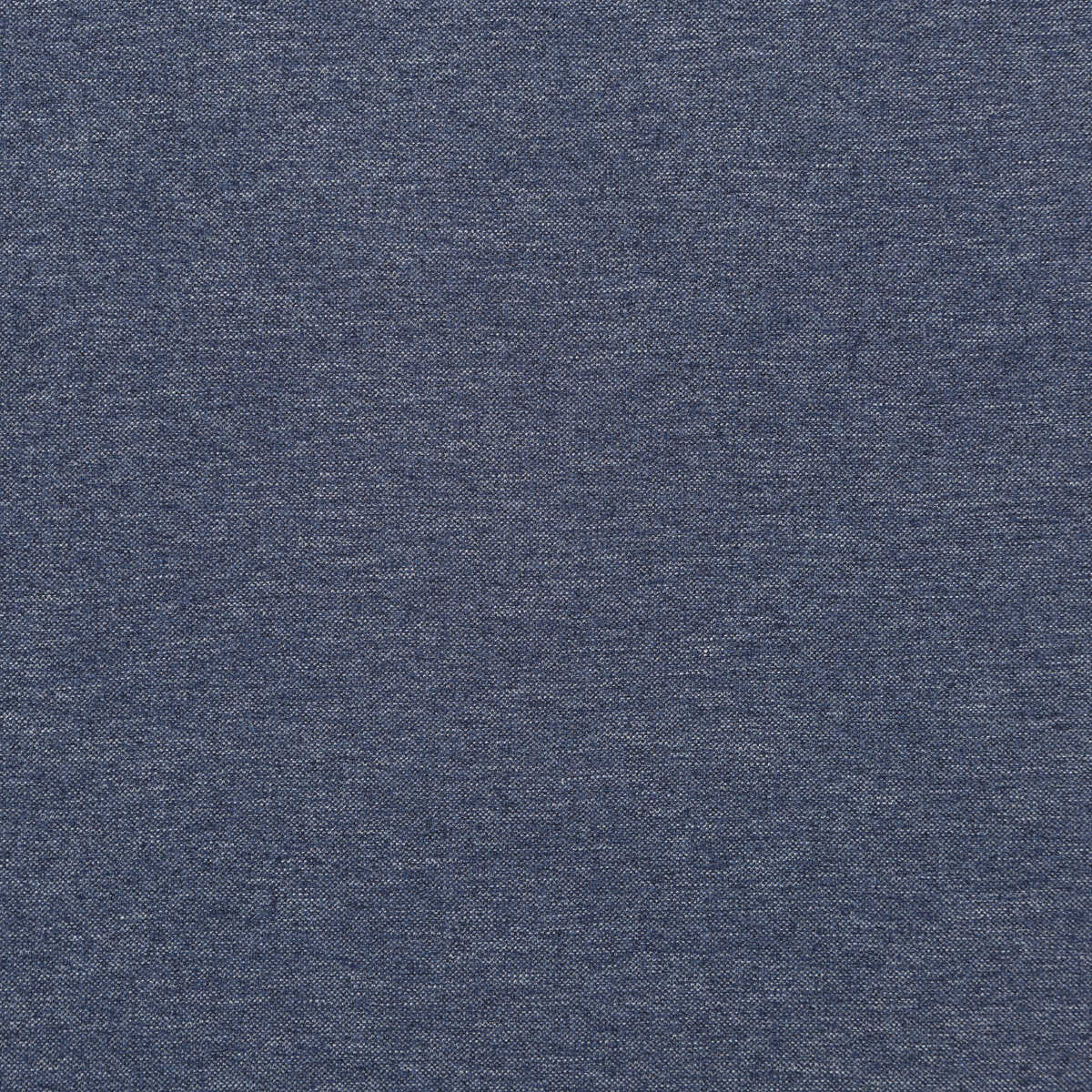 Melbury - Azure - BAKER LIFESTYLE Fabric