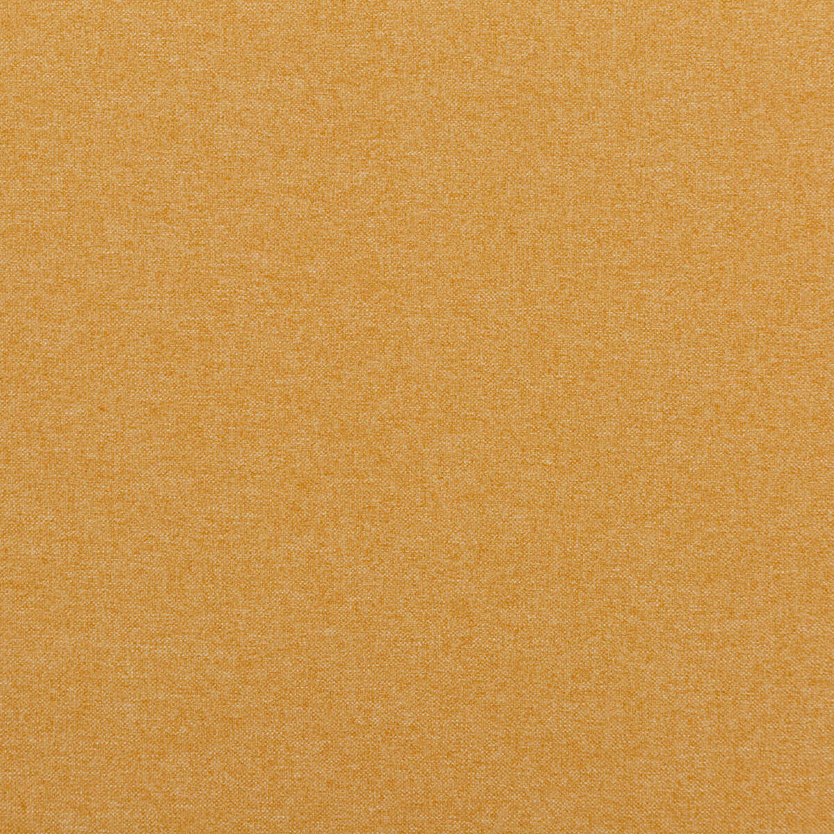 Melbury - Ochre - BAKER LIFESTYLE Fabric
