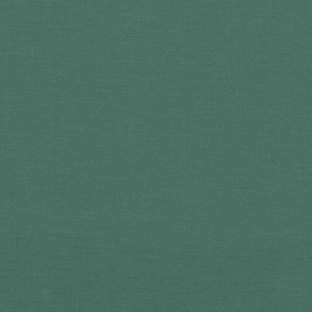 Pavilion - Sea Foam - BAKER LIFESTYLE Fabric