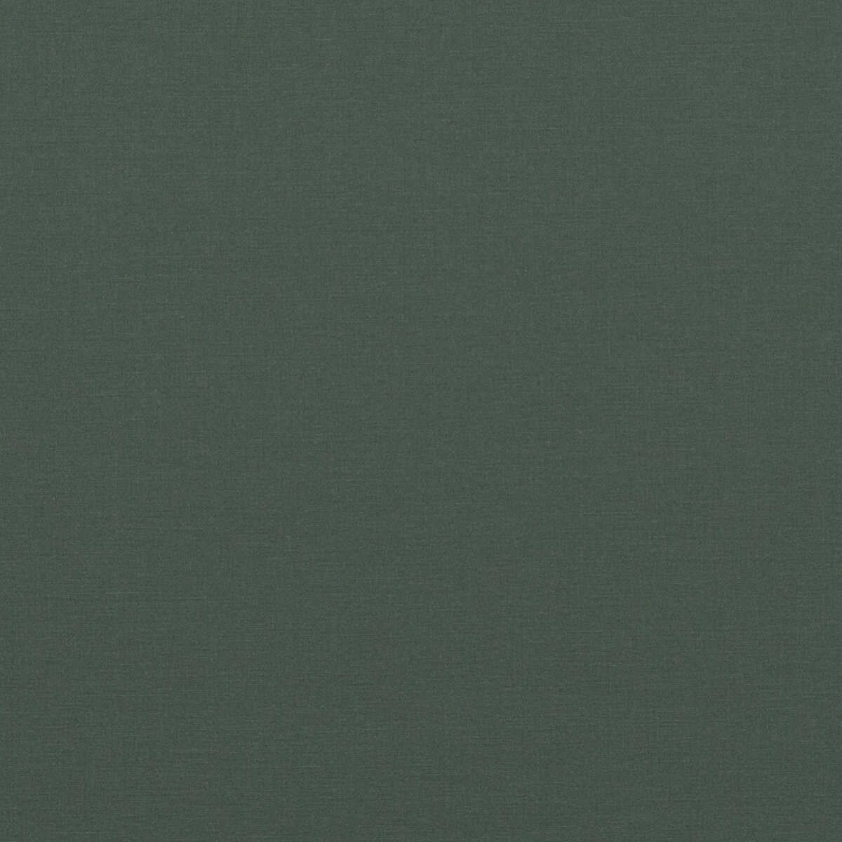 Pavilion - Spruce - BAKER LIFESTYLE Fabric