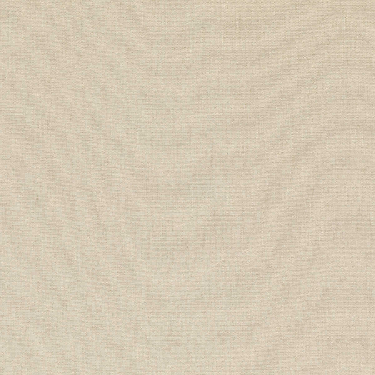 Ramble - Parchment - BAKER LIFESTYLE Fabric