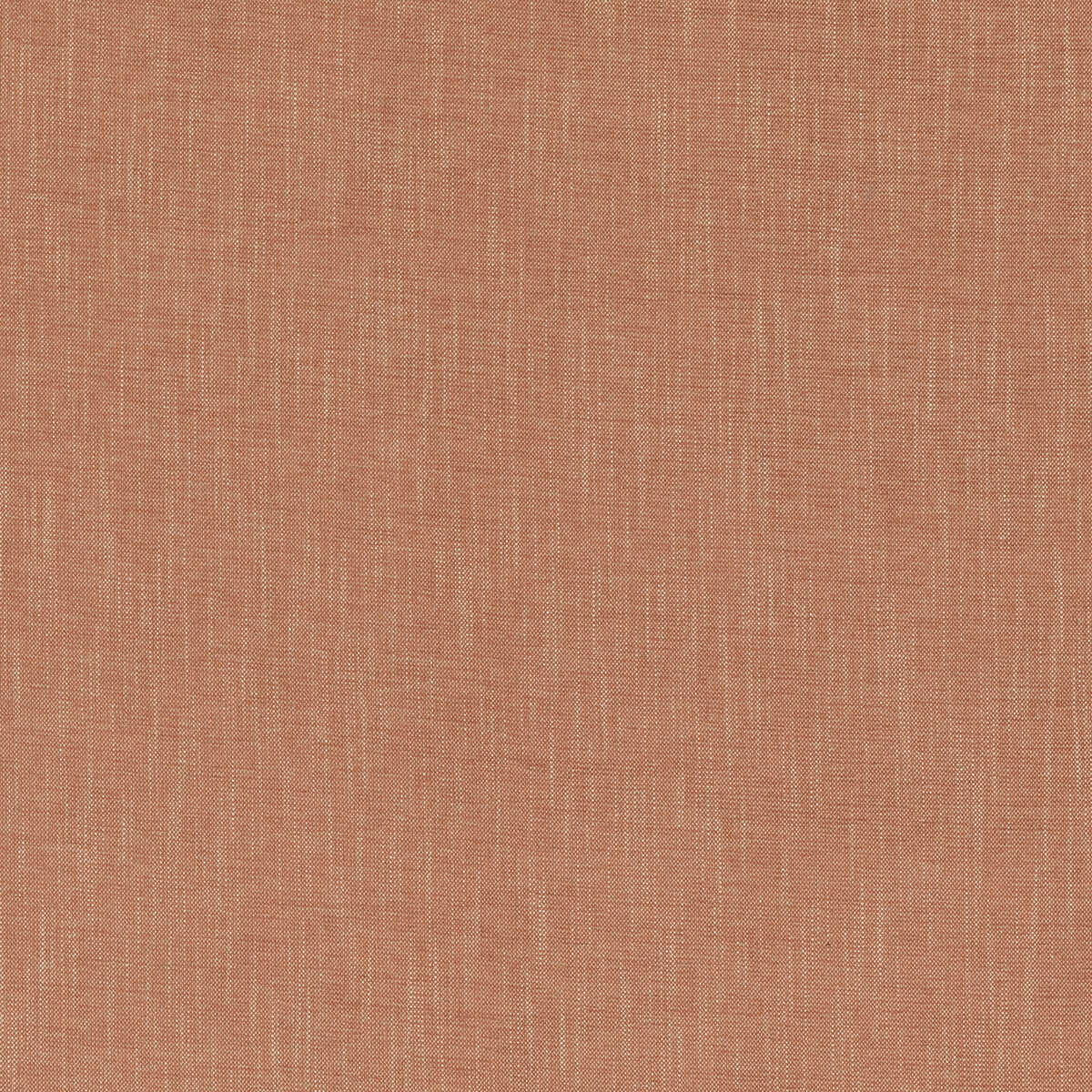 Ramble - Spice - BAKER LIFESTYLE Fabric
