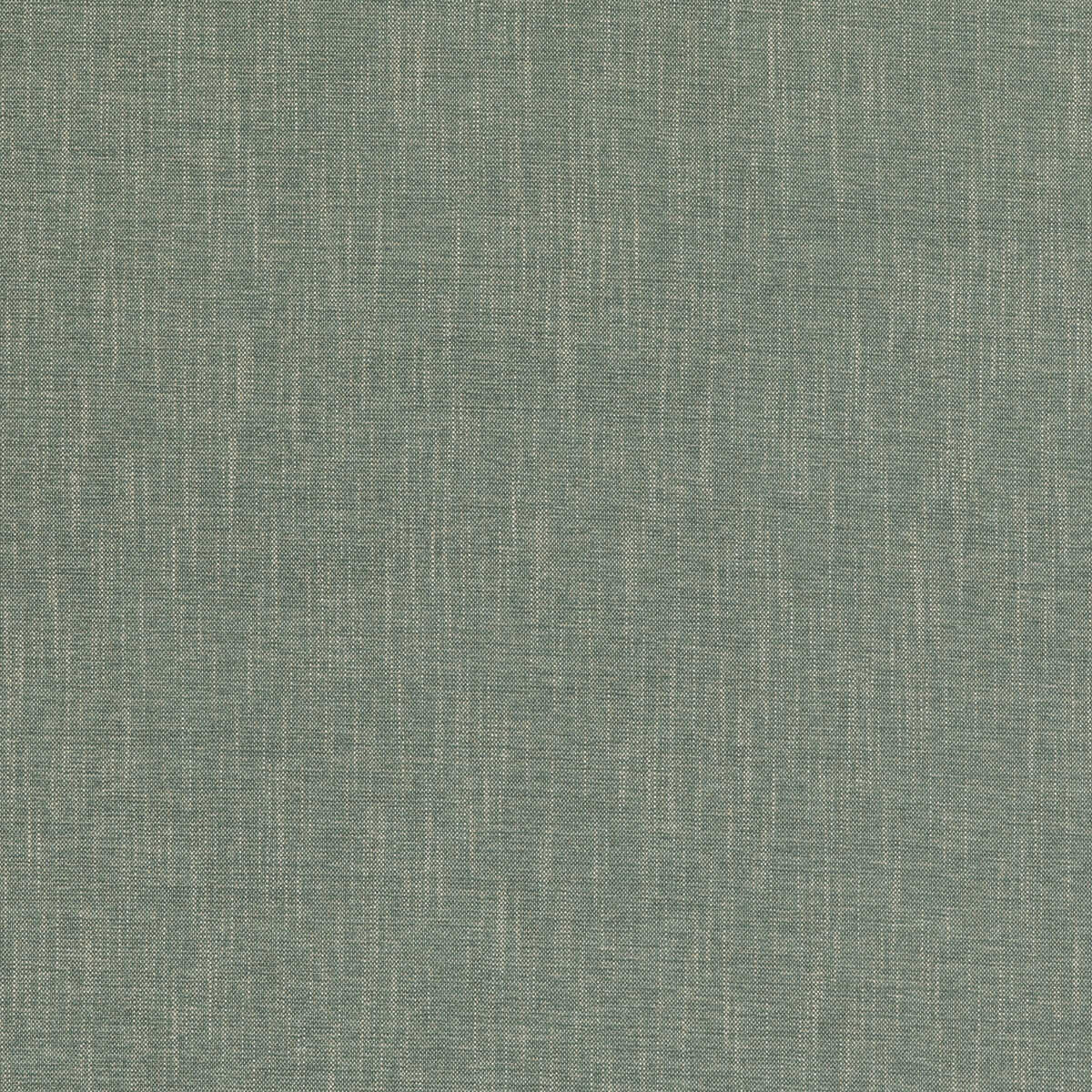 Ramble - Aqua - BAKER LIFESTYLE Fabric