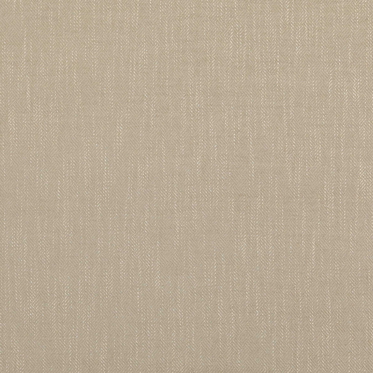 Garden Path - Stone - BAKER LIFESTYLE Fabric