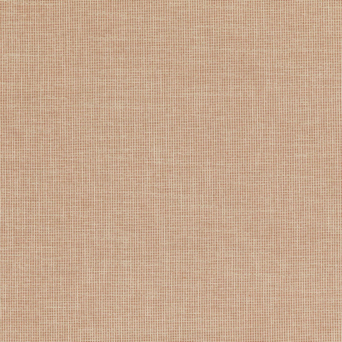 Folly - Spice - BAKER LIFESTYLE Fabric