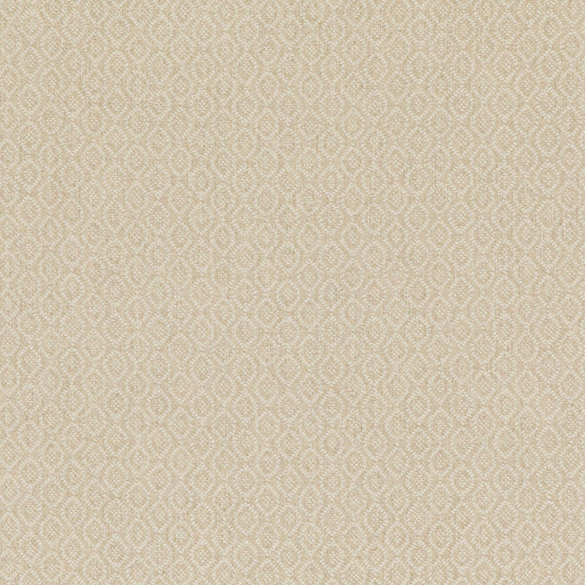 Orchard - Parchment - BAKER LIFESTYLE Fabric