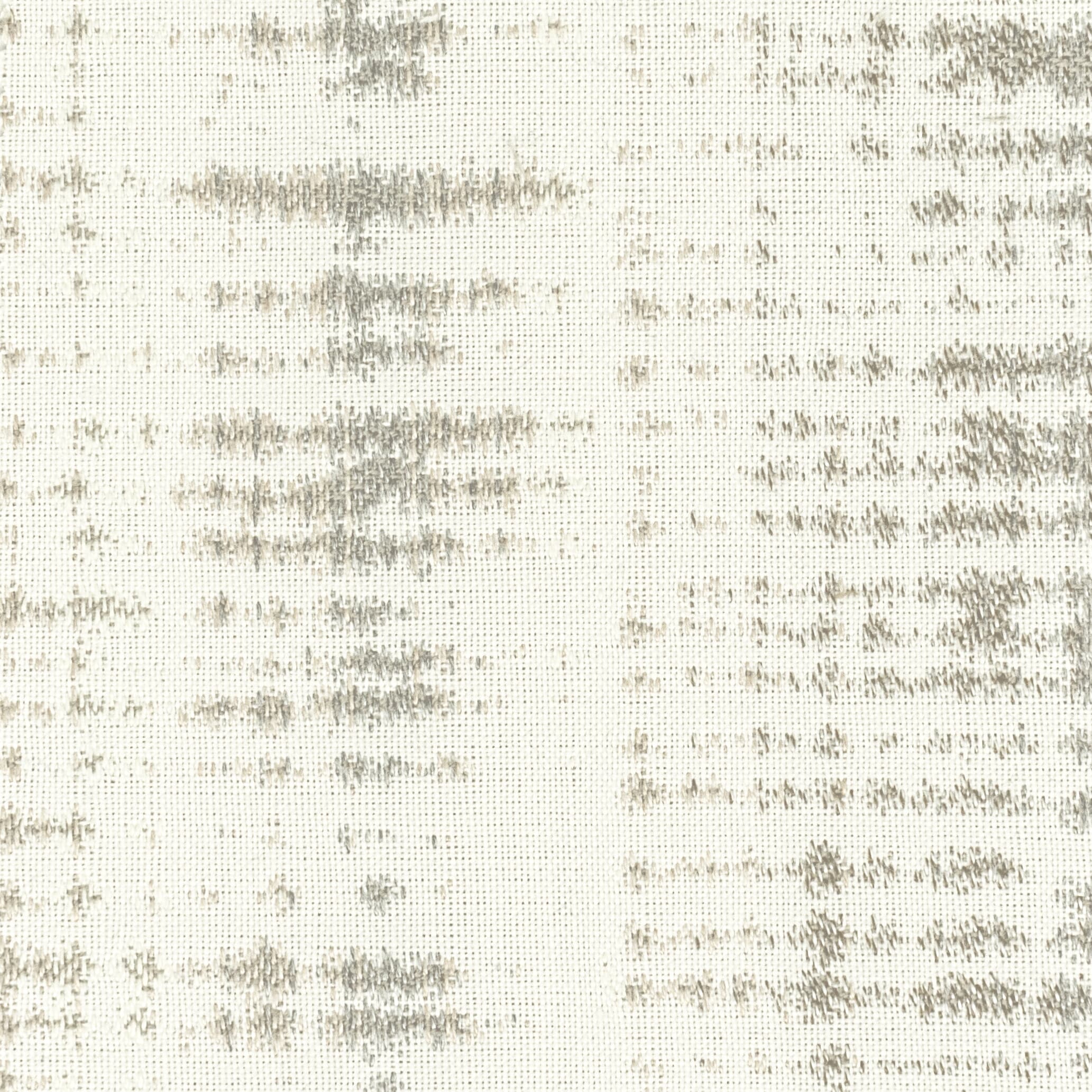 Phelps 2 Nickel - Stout Textiles Fabric