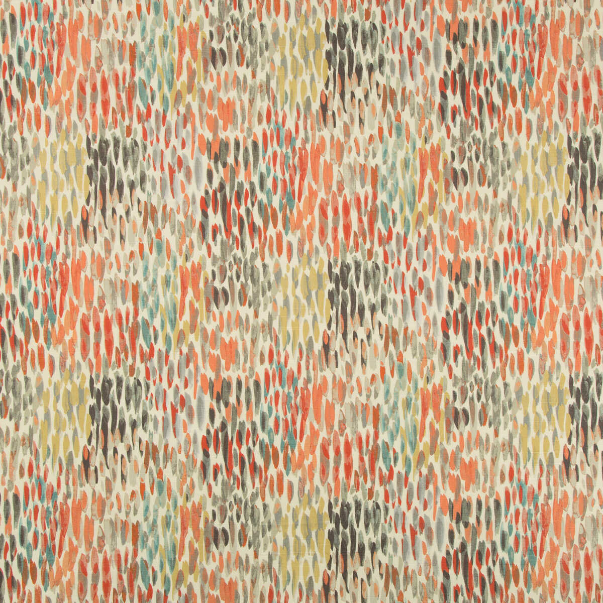 Kravet Basics - Phenomenon-1221 - KRAVET BASICS Fabric