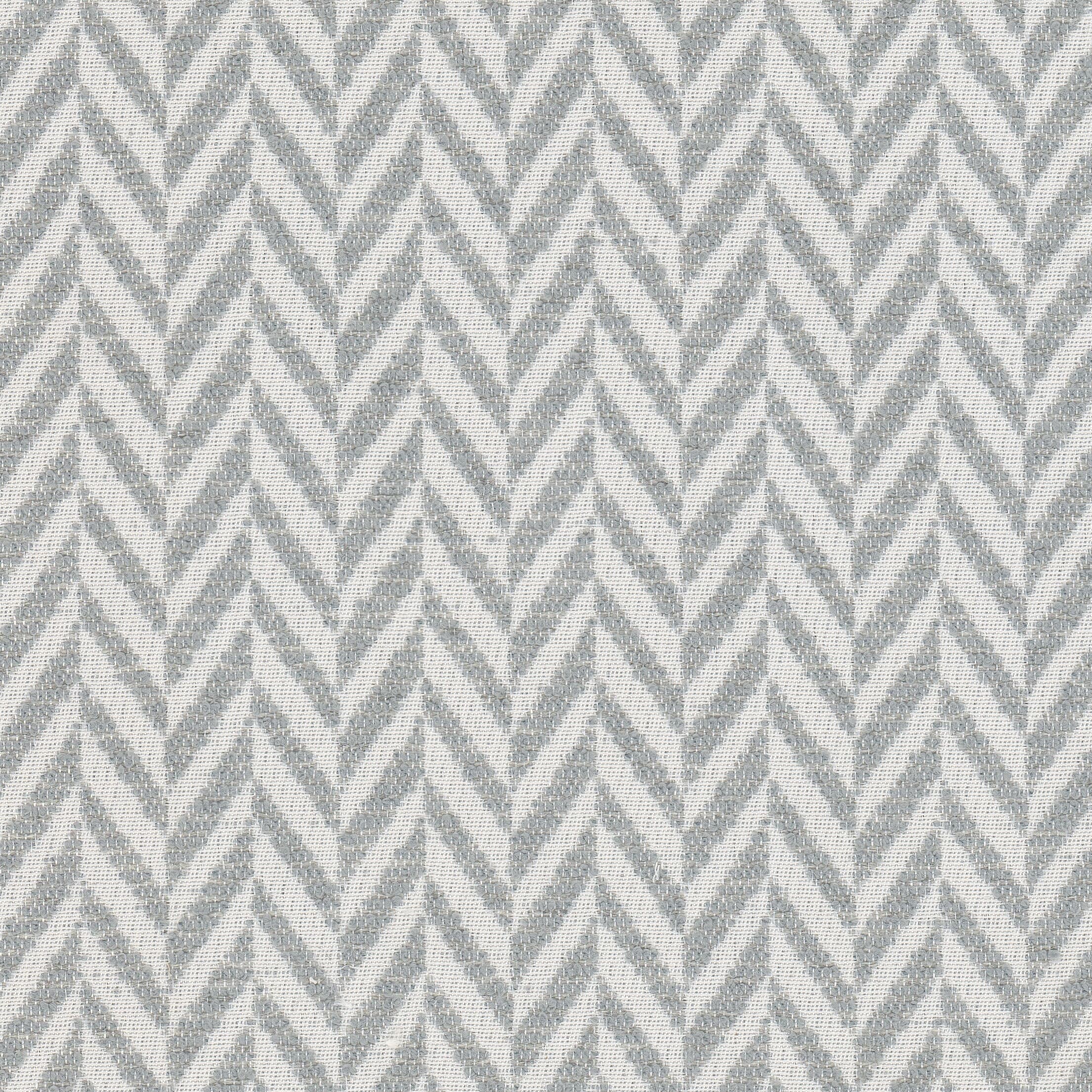 PIAZZA-1-FOG-STOUT-TEXTILES - Stout Textiles Fabric