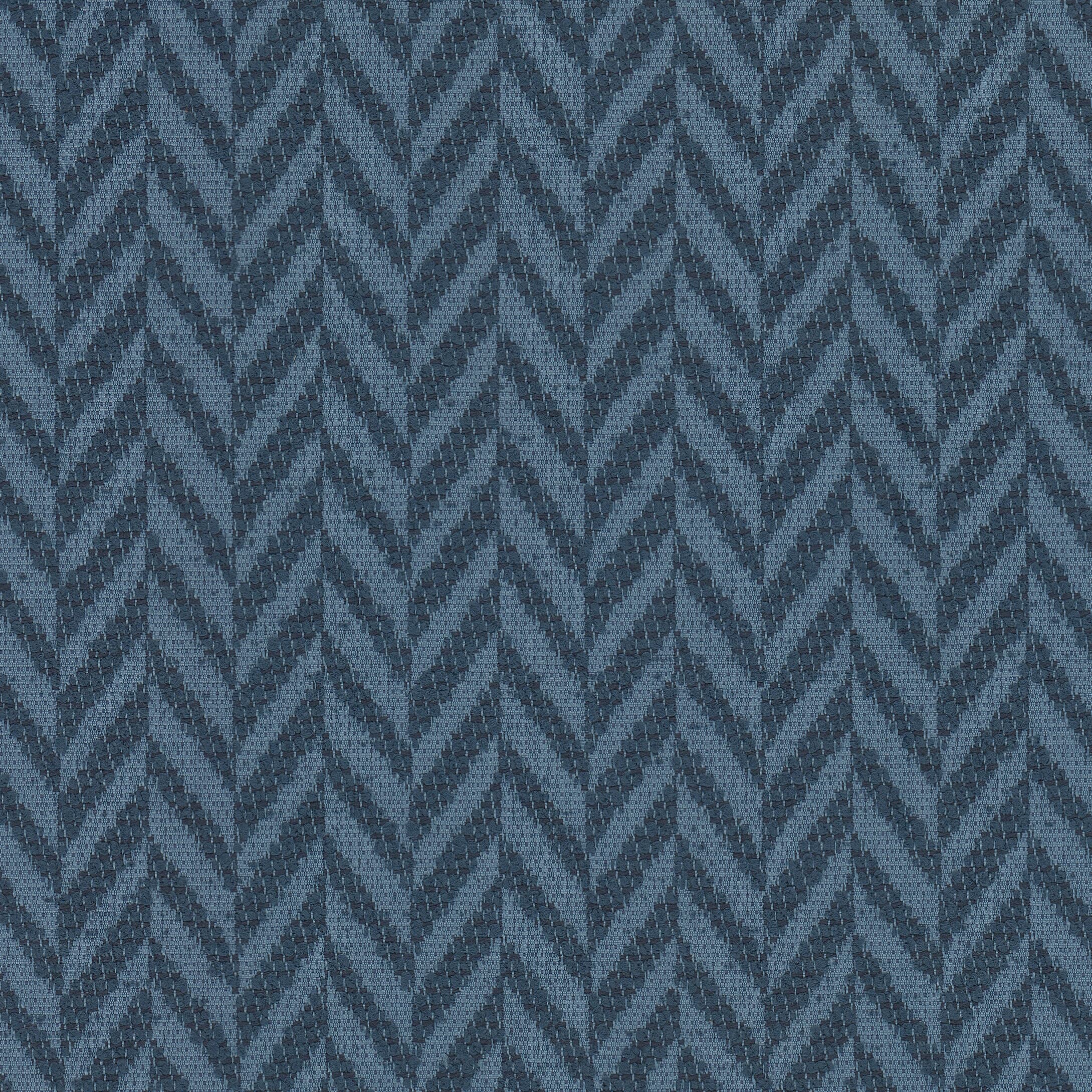 PIAZZA-2-FEDERAL-STOUT-TEXTILES - Stout Textiles Fabric
