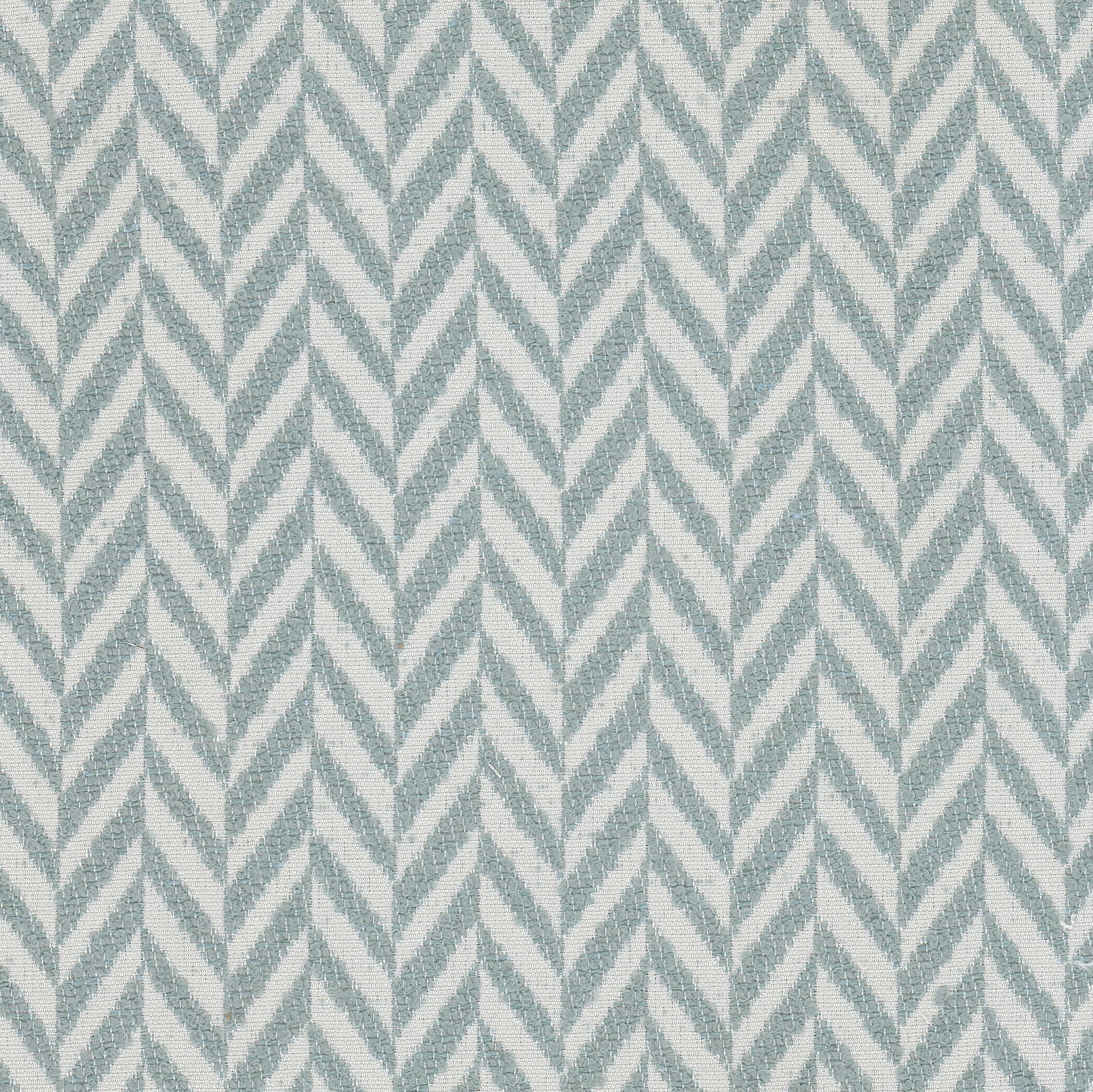 PIAZZA-3-HAZE-STOUT-TEXTILES - Stout Textiles Fabric