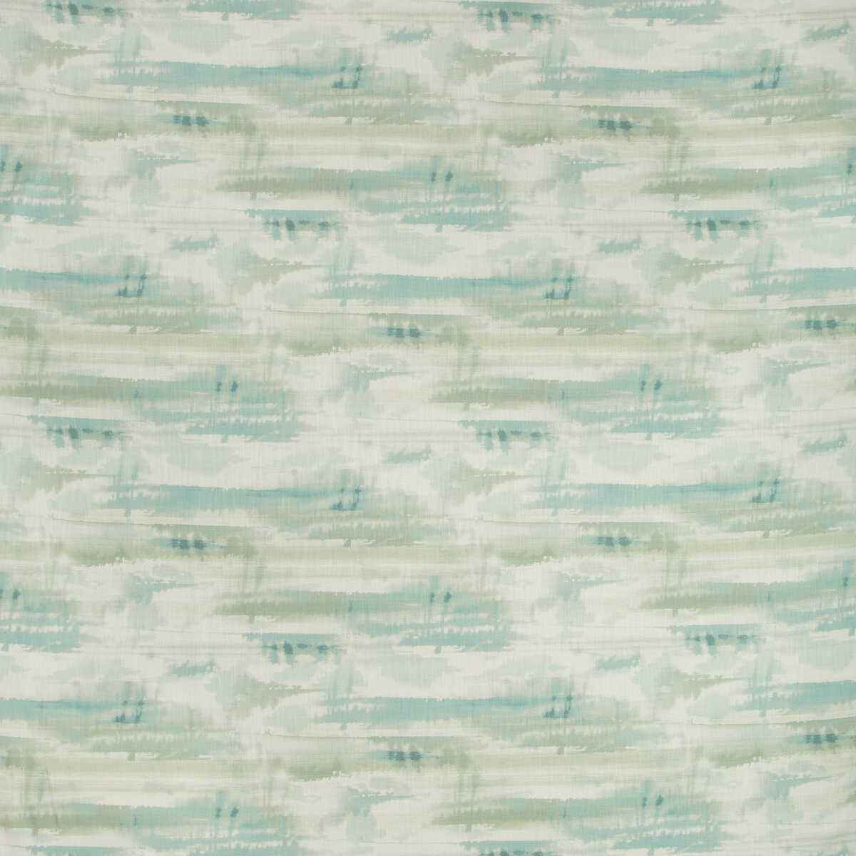 Piebald-13-Kravet-Basics-Fabric