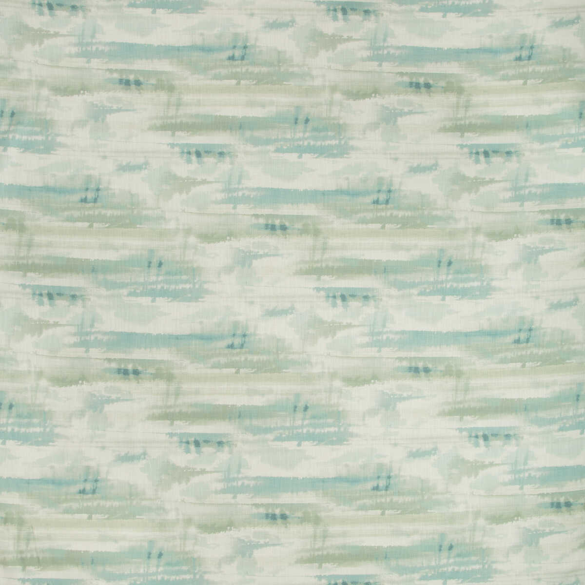 Kravet Basics - Piebald-13 - KRAVET BASICS Fabric