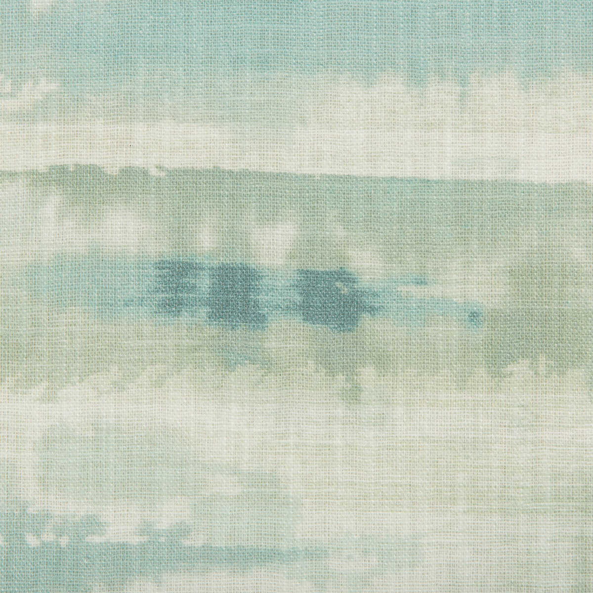 Kravet Basics - Piebald-13 - KRAVET BASICS Fabric
