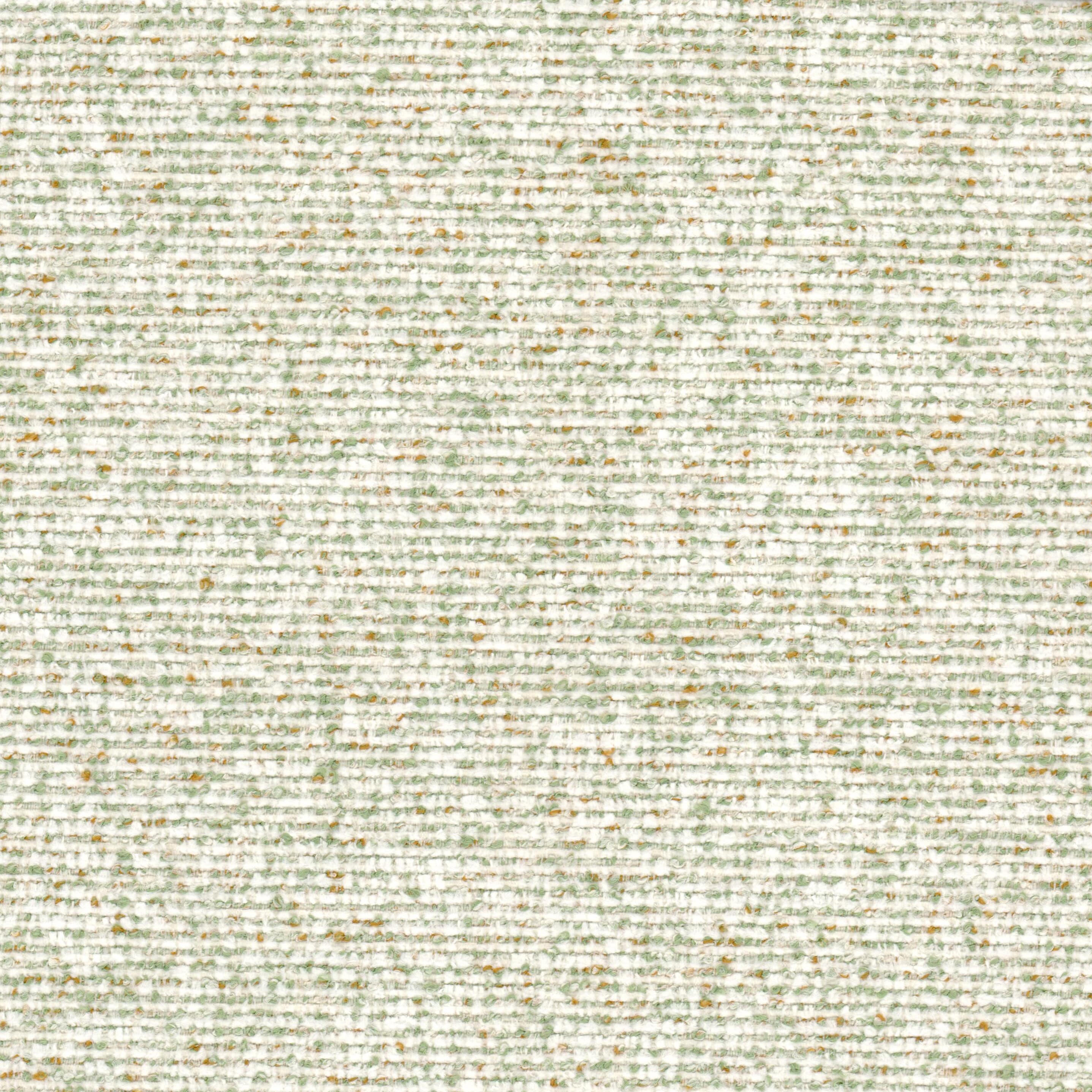 PIERCE-2-SPRING-STOUT-TEXTILES - Stout Textiles Fabric