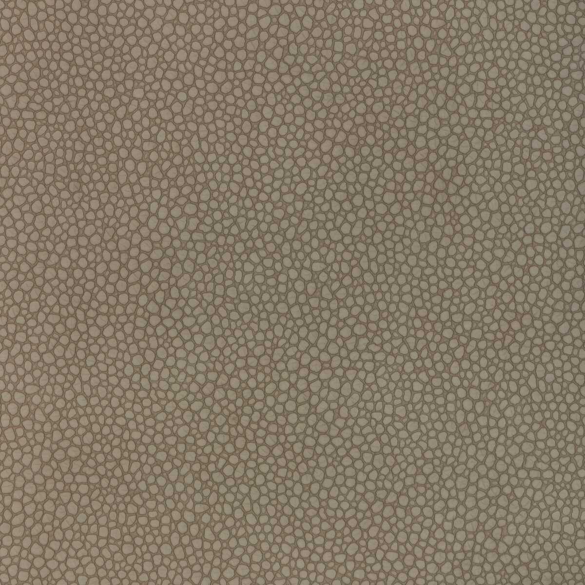 Kravet Design - Pietra-11 - KRAVET DESIGN Fabric