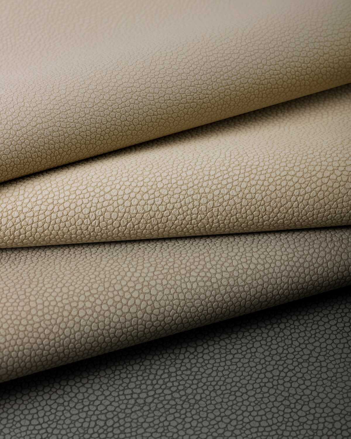 Kravet Design - Pietra-1111 - KRAVET DESIGN Fabric