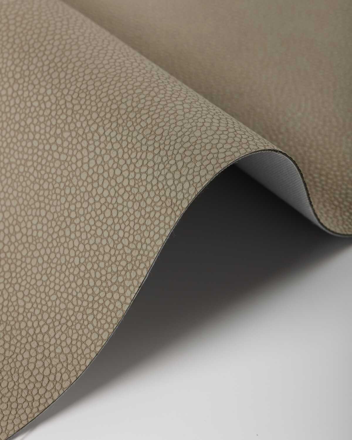 Kravet Design - Pietra-11 - KRAVET DESIGN Fabric