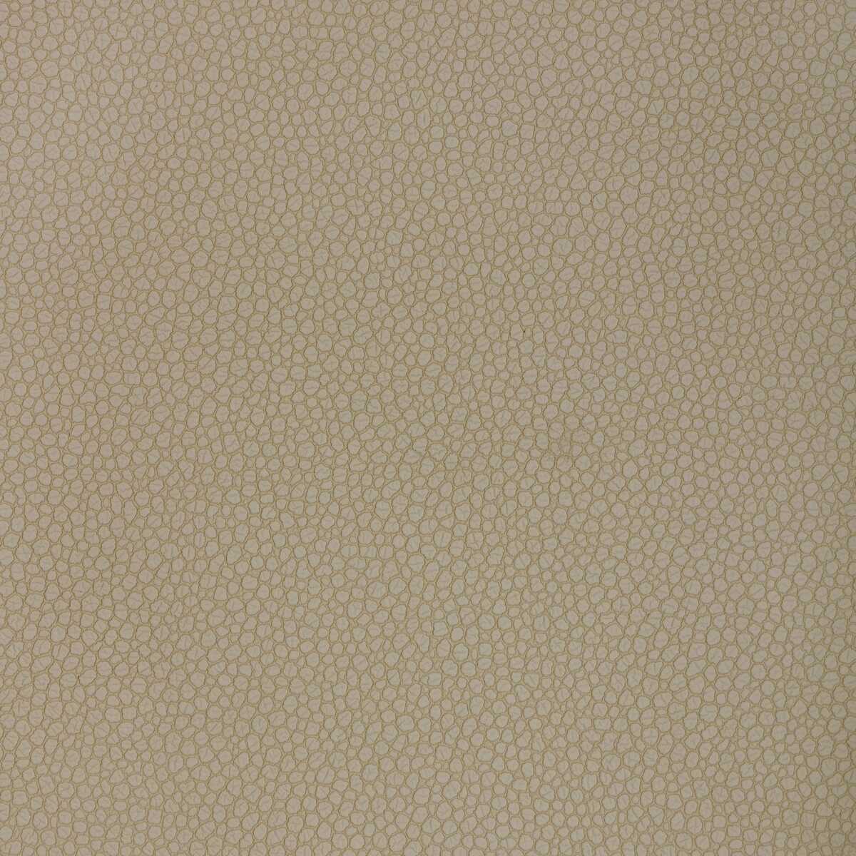 Kravet Design - Pietra-121 - KRAVET DESIGN Fabric