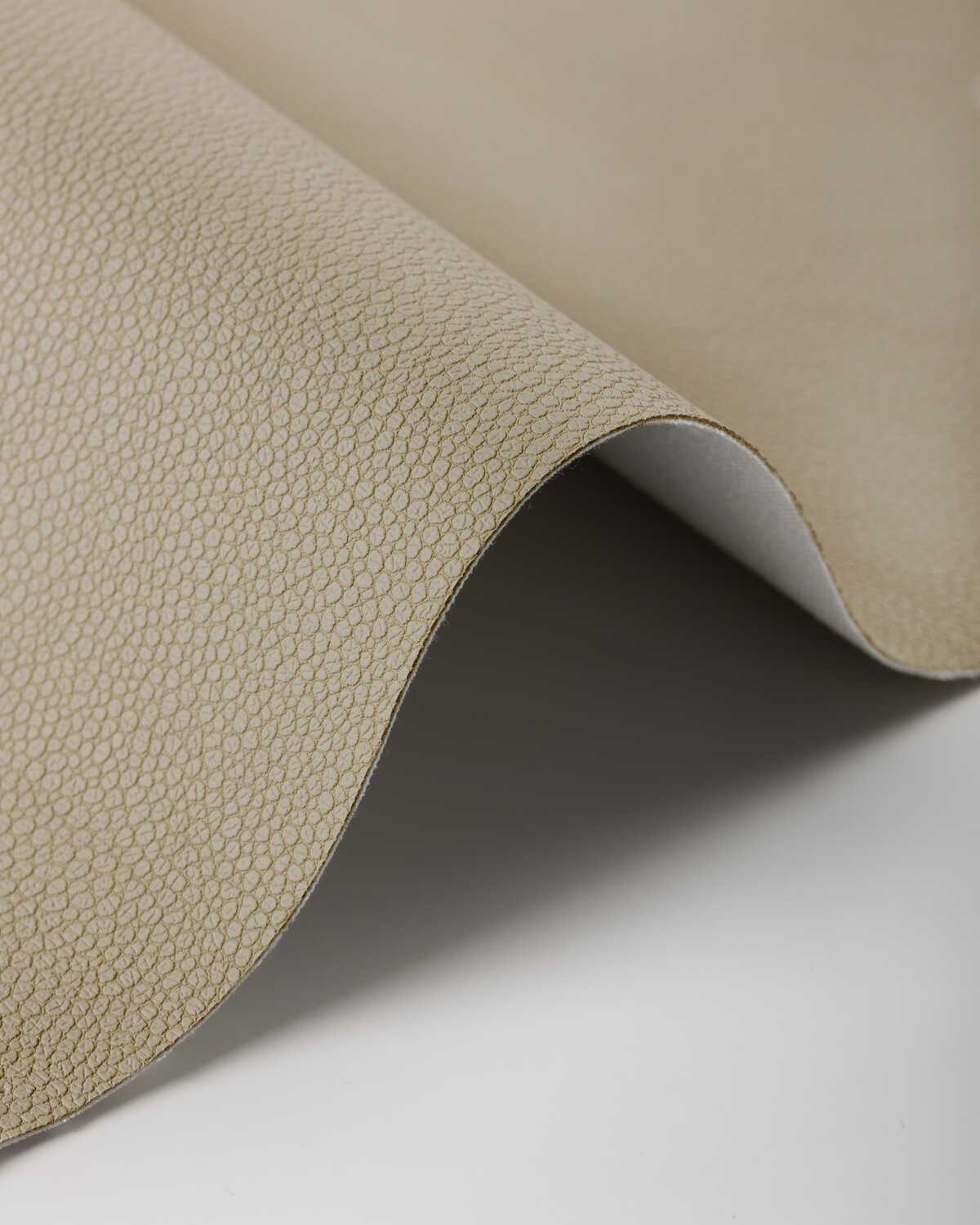 Kravet Design - Pietra-121 - KRAVET DESIGN Fabric