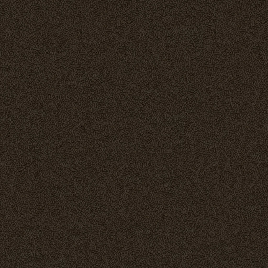 Kravet Design - Pietra-66