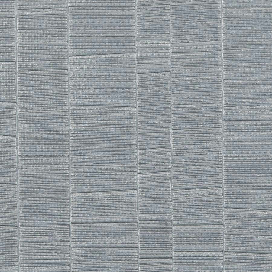 pintuck-pin-004-sharkskin-innovations