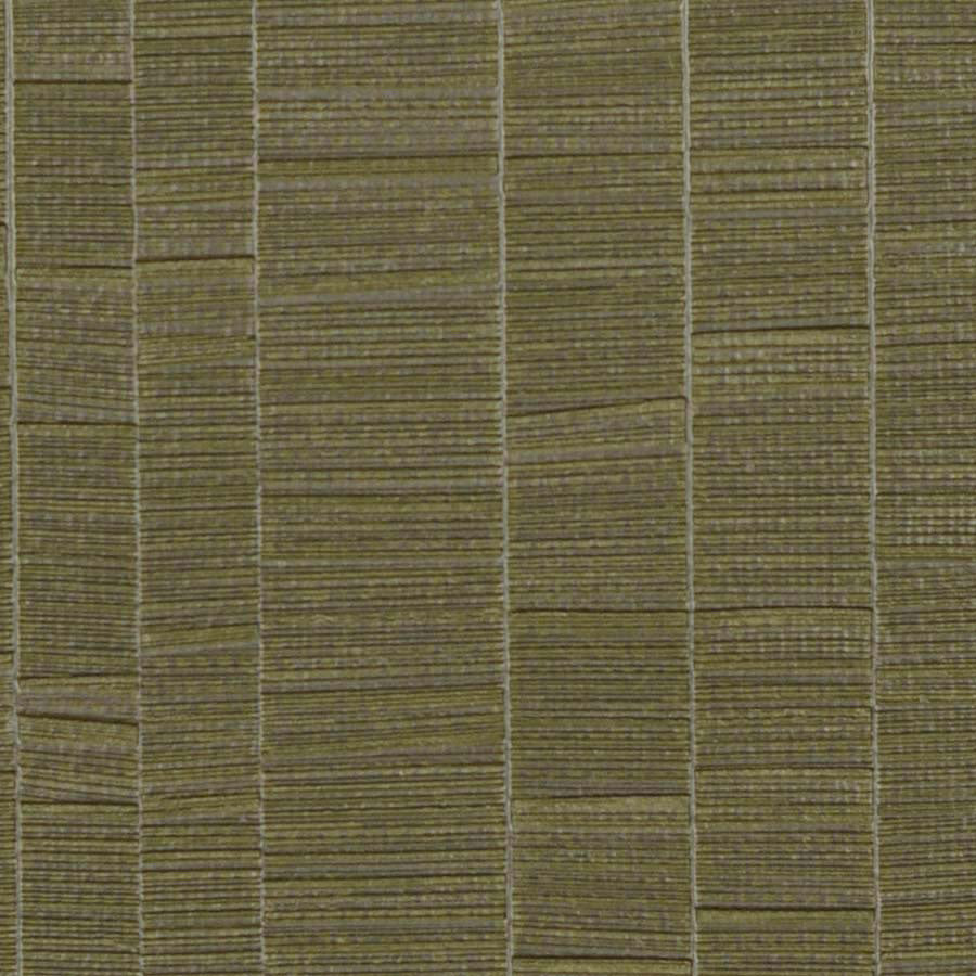 pintuck-pin-008-bamboo-innovations