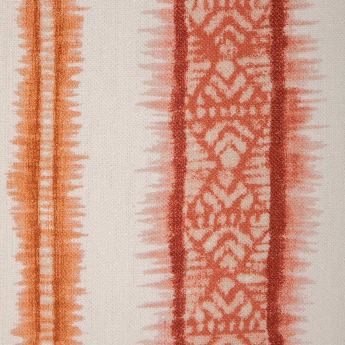 Pine Crest - Coral - KRAVET DESIGN Fabric
