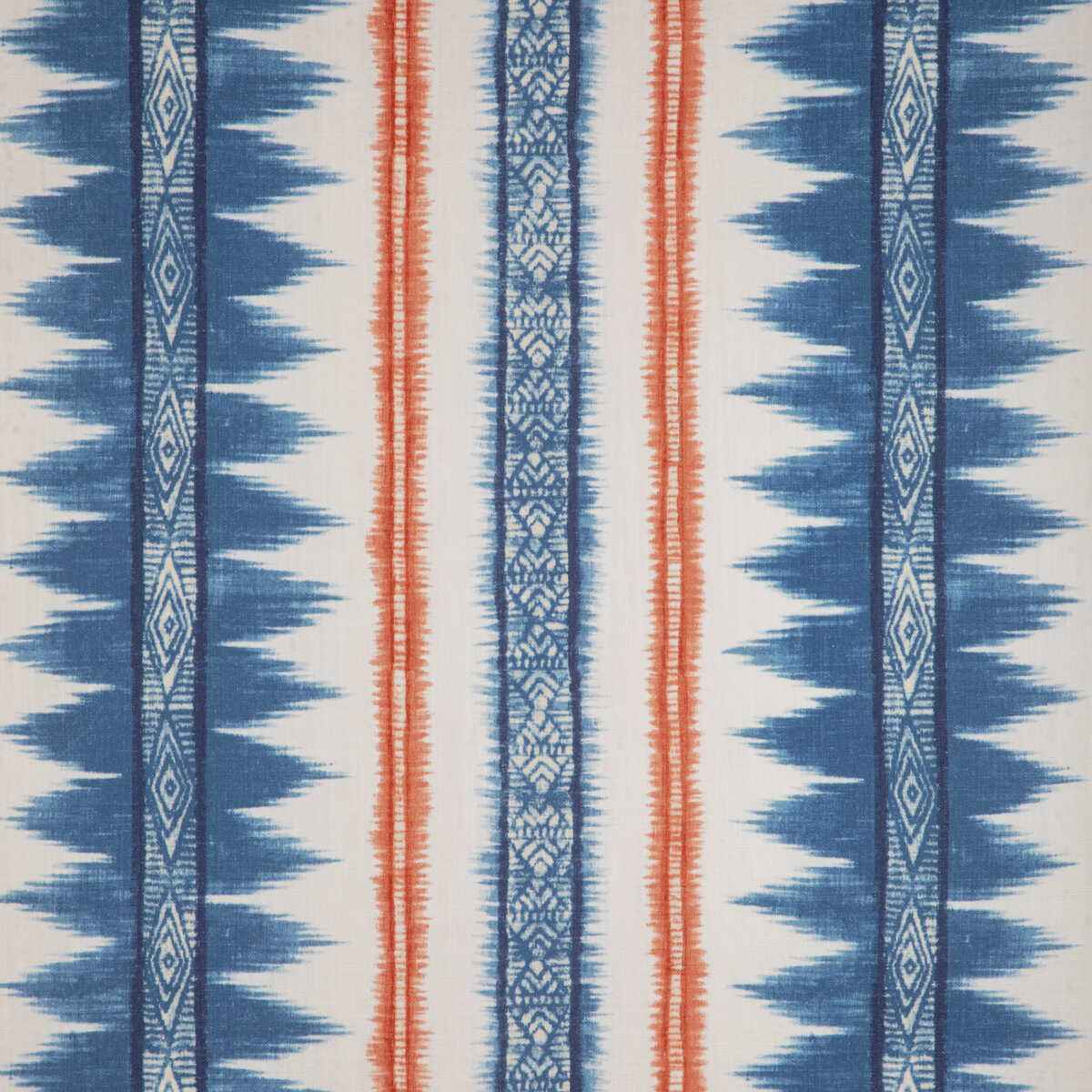 Pine-Crest-Royal-Kravet-Design-Fabric